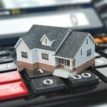 financiamento imobiliário