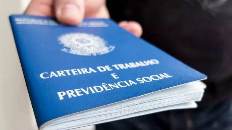 Empresas