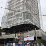 SINCO