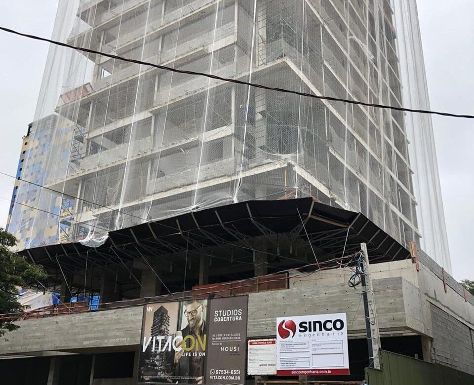 SINCO