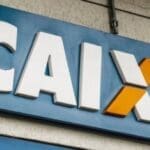 Caixa