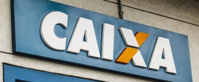 Caixa