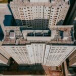 fundos imobiliários