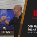 Rocontec