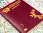 Golden Visa