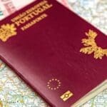 Golden Visa
