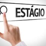 inscrições
