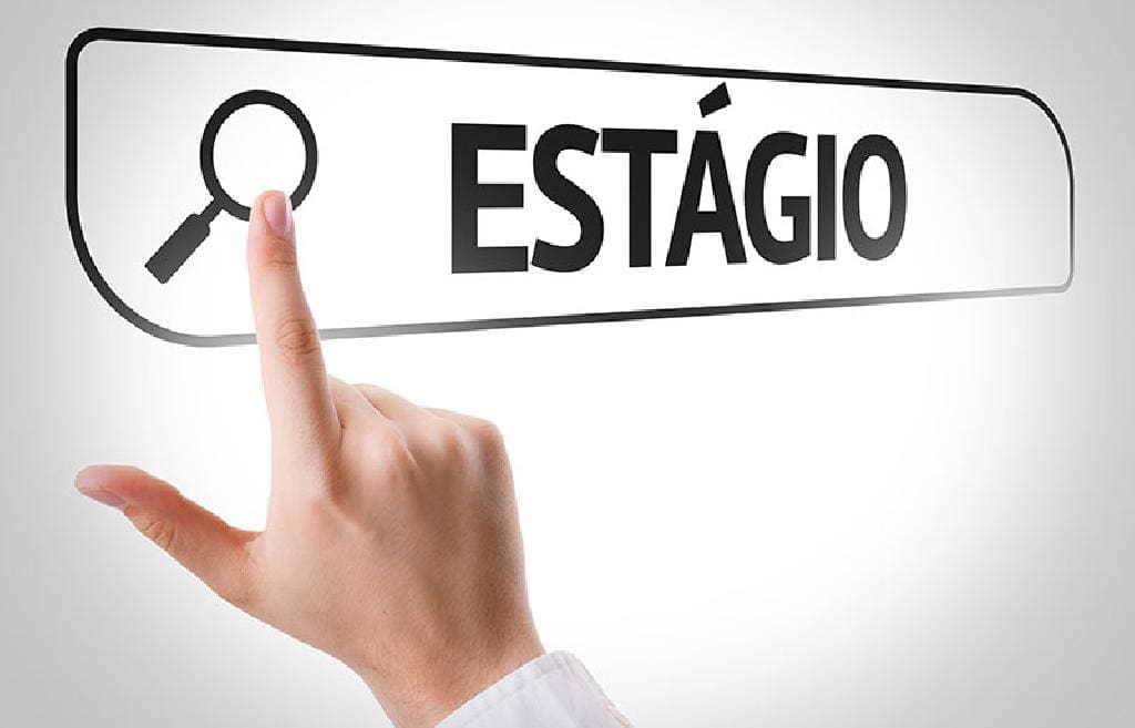inscrições