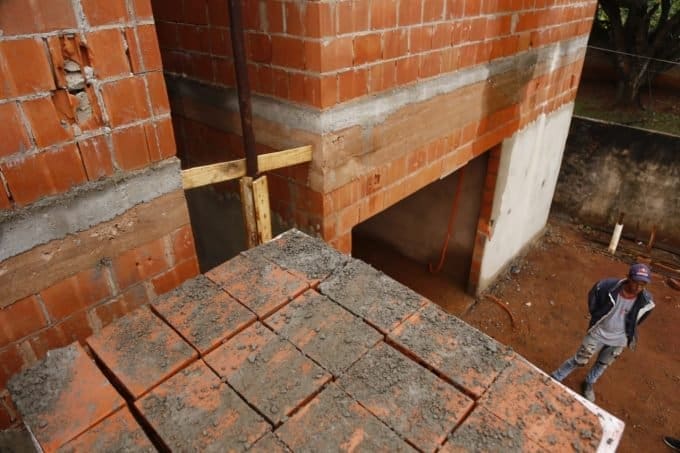 obras