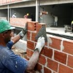 obras