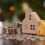 fundos imobiliários