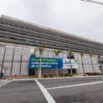 empreendimentos hospitalares