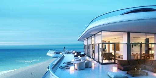 Miami