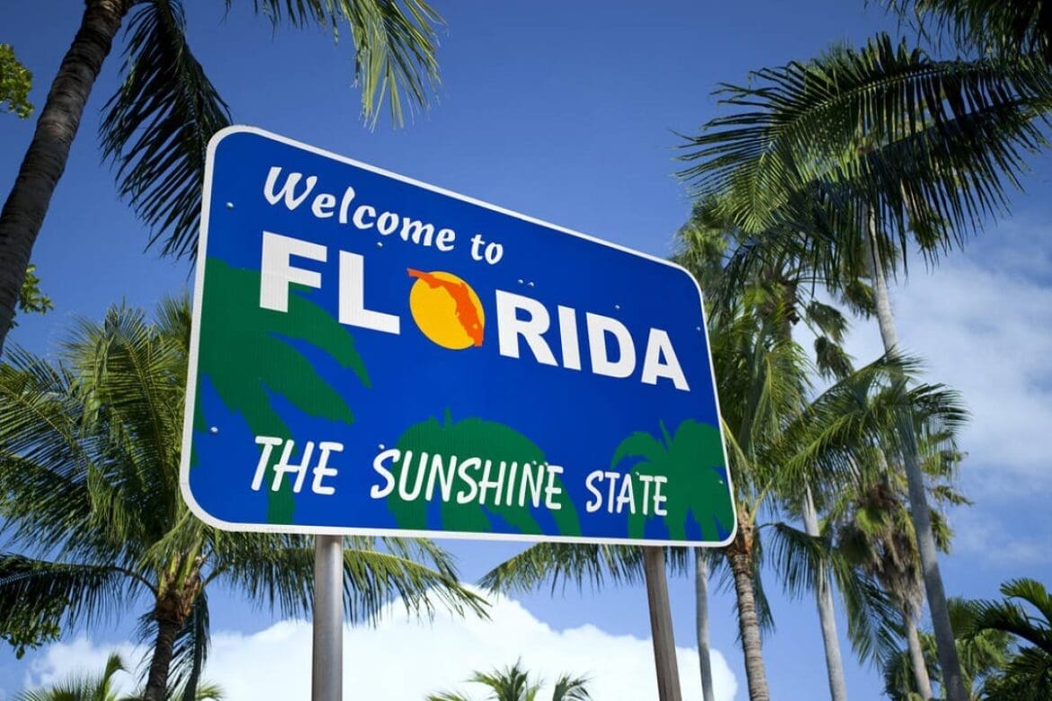 Miami