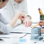 construtora