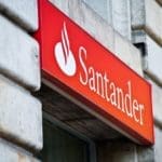 Santander
