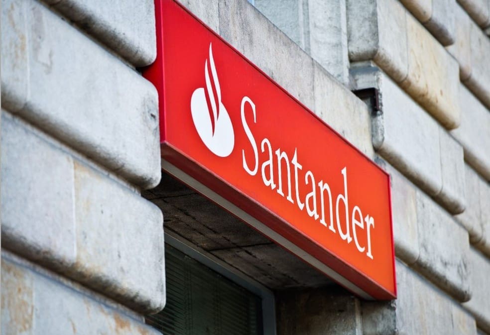 Santander