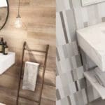 Officina Portobello
