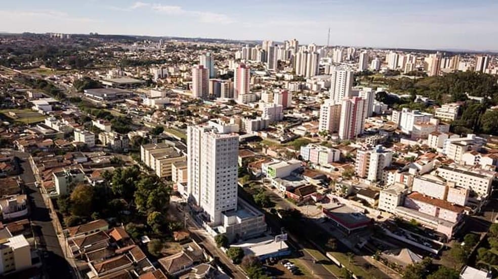 imóveis