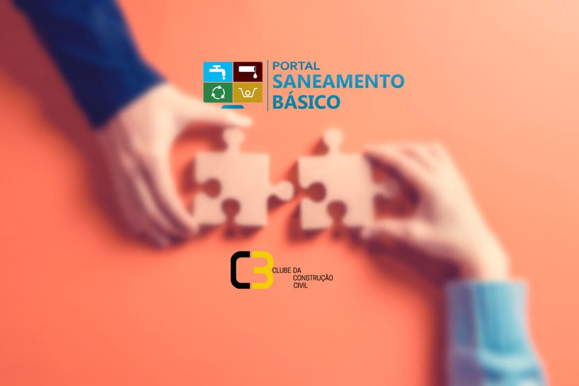 saneamento básico
