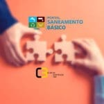 saneamento básico