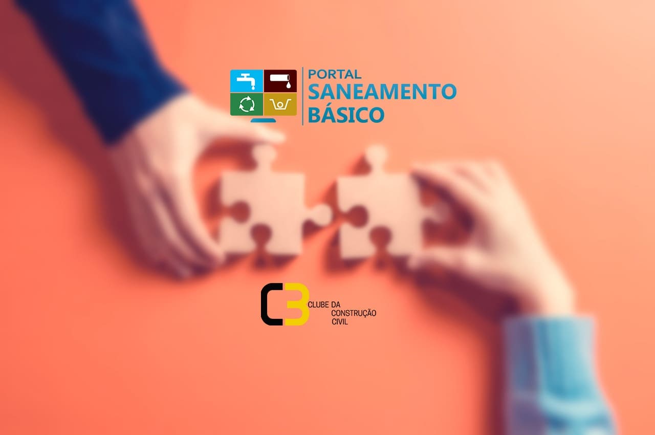 saneamento básico