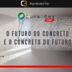 futuro do concreto