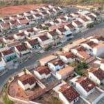 Minha Casa Minha Vida