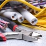 instalações elétricas