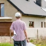 crédito imobiliário