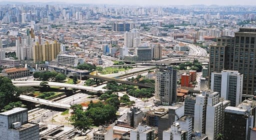 crédito imobiliário