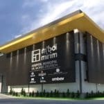leitos