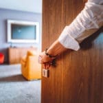 proptech AoCubo