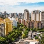 Leilões de imóveis