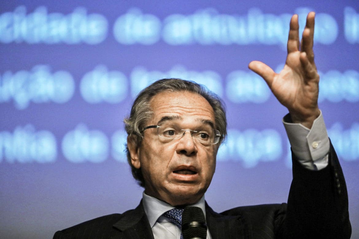 construção civil