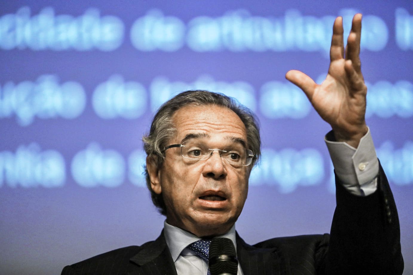construção civil