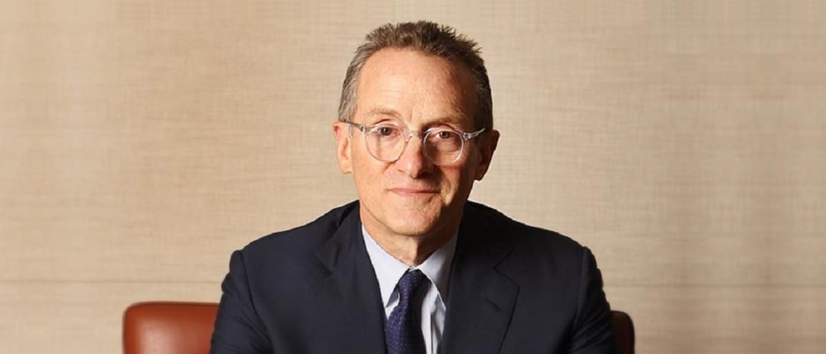 cenário