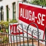 mercado imobiliário