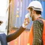 canteiros de obras