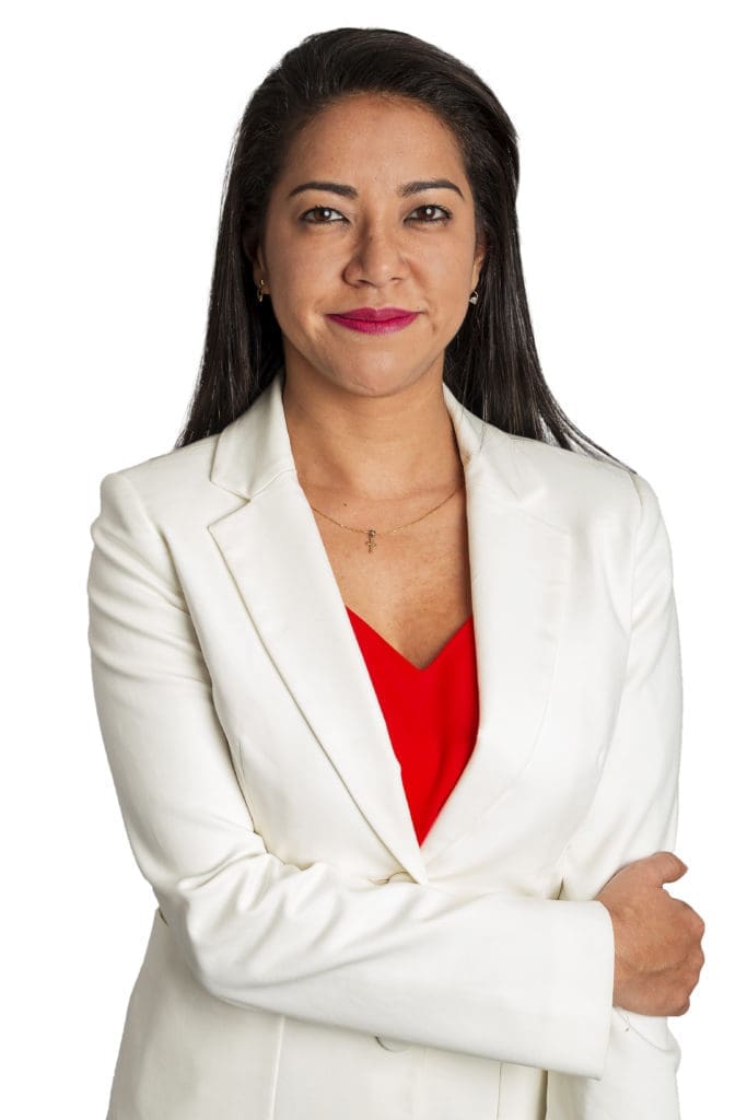 reforma tributária