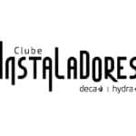 clube