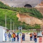construção civil