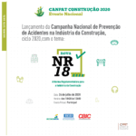 Canpat Construção