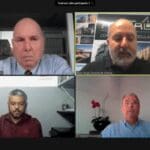 Conexões Live