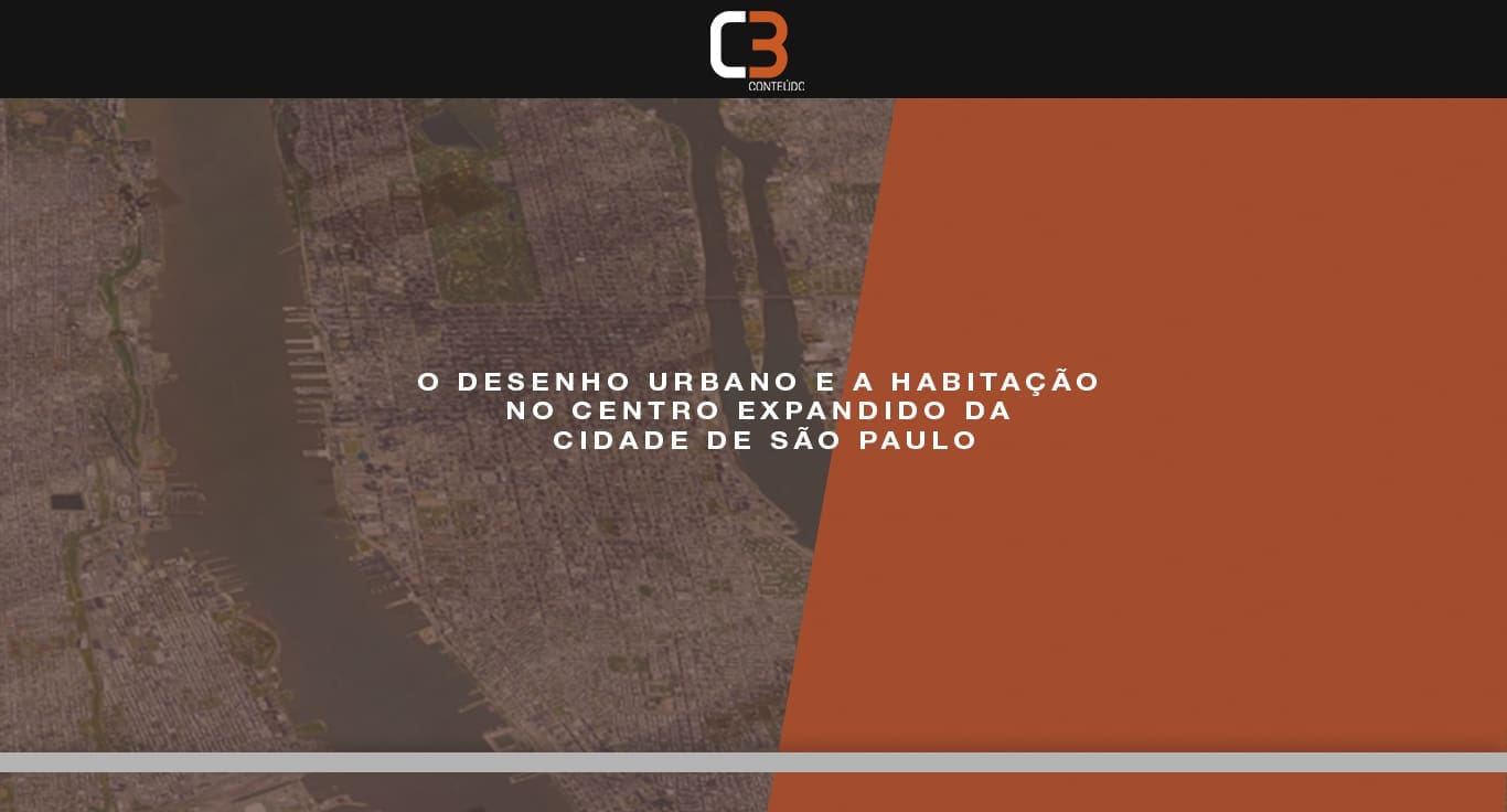 São Paulo