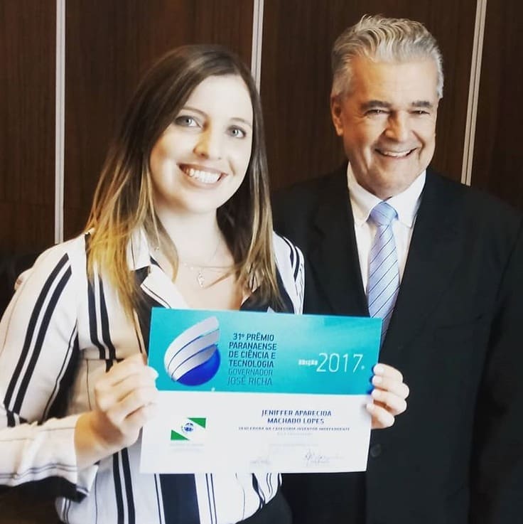 Instalações hidráulicas