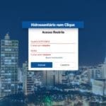 projetos hidrossanitários