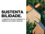 sustentabilidade