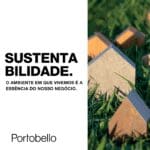 sustentabilidade