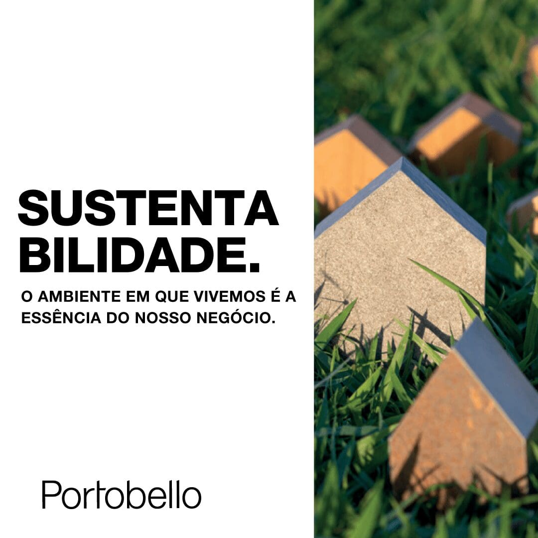 sustentabilidade